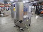 2011 Bettendorf Stanford Ultrasonic Slicer